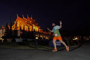 BIB: 1496
                            <button type="button" onclick="openModal(22292593)" class="btn btn-primary btn-sm float-right btn-popup" data-toggle="modal" data-target=".modal-high-quality">
                        <i class="fas fa-shopping-cart"></i> Add to Cart
                    </button>
                                            <button type="button" onclick="isThisMe(22292593, true)" class="btn btn-success btn-sm float-right btn-popup btn-isme hidden" data-toggle="tooltip" data-placement="bottom" title="นี่คือรูปของคุณใช่ไหม คลิกที่นี่เพื่อเอาเข้าอัลบั้ม">
                        <i class="fas fa-plus"></i> Add to album
                    </button>
                    <button type="button" onclick="isThisMe(22292593, false)" class="btn btn-warning btn-sm float-right btn-popup btn-isnotme hidden">
                        <i class="fas fa-ban"></i> Remove from album
                    </button>